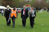 Vaisakhi mela 2008